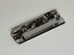 E63H Photo