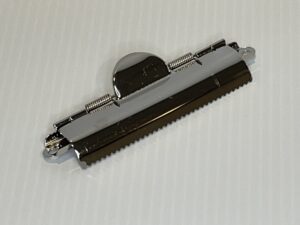 E67B Photo