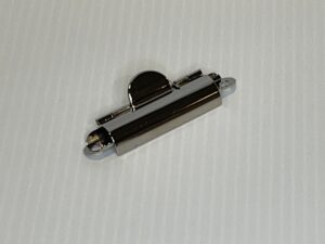 S67B Clipboard Clip