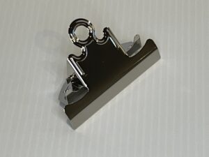 B6 Clipboard Clip