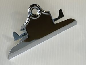 PC605 Clipboard Clip