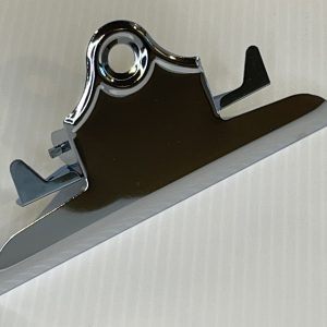 Clipboard Clips