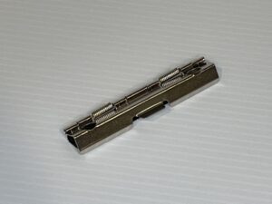 E6 Photo