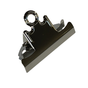 Clipboard Clip B6N - Premium Quality