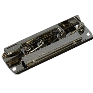 Clipboard Clip E63HN - Premium Quality