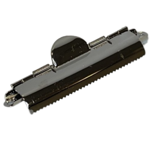 Clipboard Clip E67BN - Premium Quality