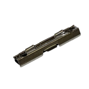 Clipboard Clip E6N - Premium Quality
