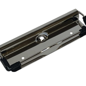 Clipboard Clip PC14N - Premium Quality