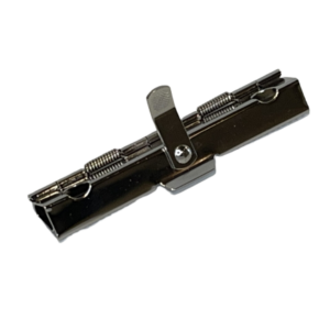 Clipboard Clip PC2HN - Premium Quality