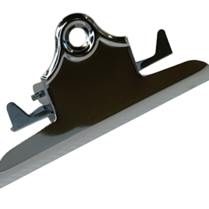Clipboard Clip PC605 - Premium Quality