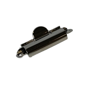Clipboard Clip S67B - Premium Quality