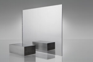Acrylic Mirror