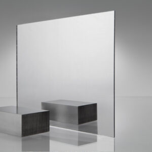 Acrylic Mirror