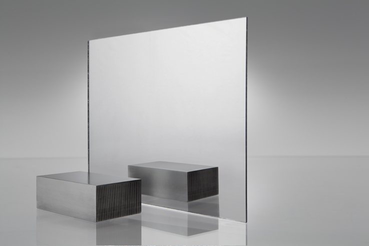 Acrylic Mirror